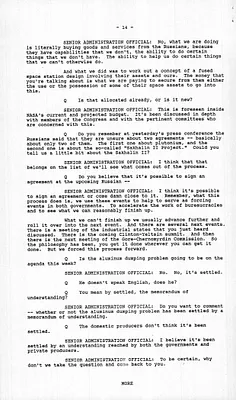 p. 31