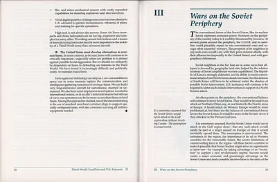 p. 18