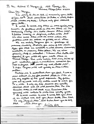 p. 37