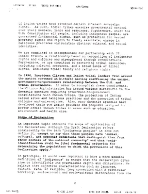 p. 21