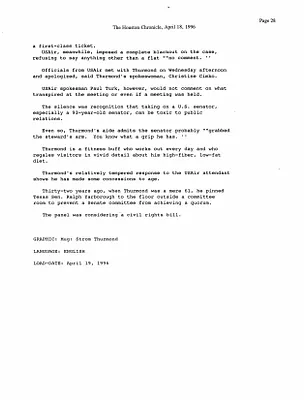 p. 46