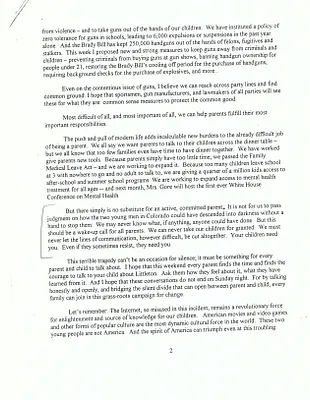 p. 16