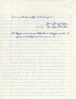 p. 2