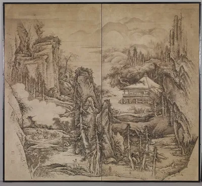 p. 1