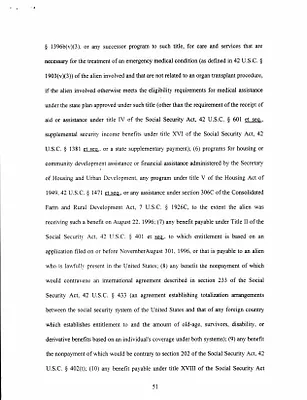 p. 58