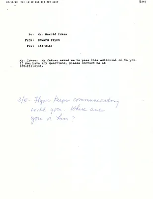 p. 30