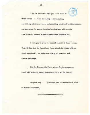 p. 11