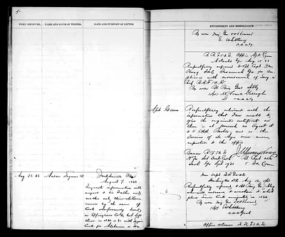 p. 8