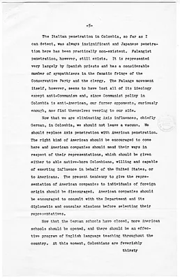 p. 6