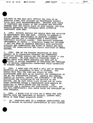 p. 44