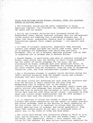 p. 43