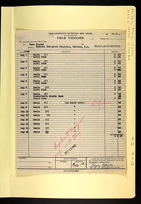 p. 43