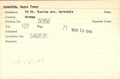p. 14