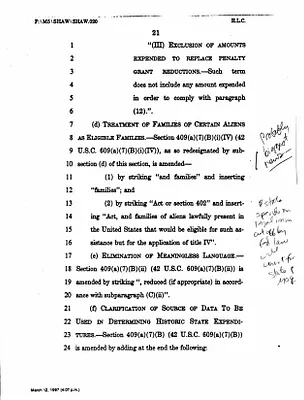p. 26