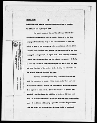 p. 39