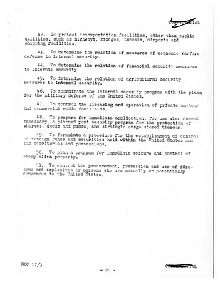 p. 23