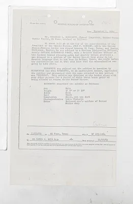 p. 48