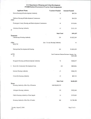 p. 41