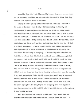 p. 49