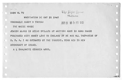 p. 52