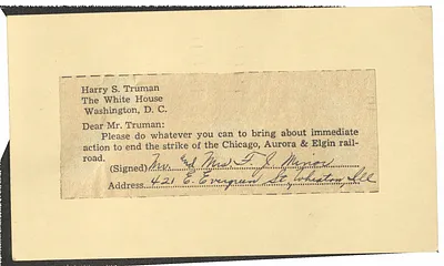 p. 10