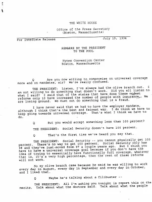 p. 20