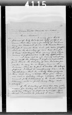 p. 36