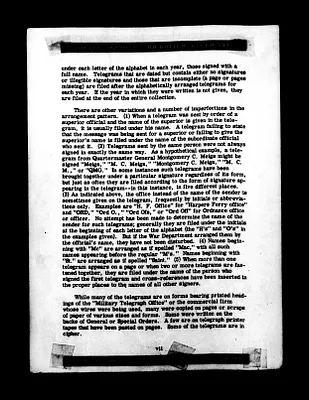 p. 9