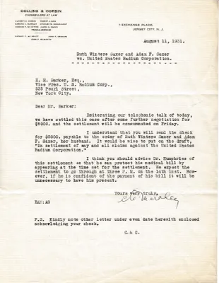 p. 2