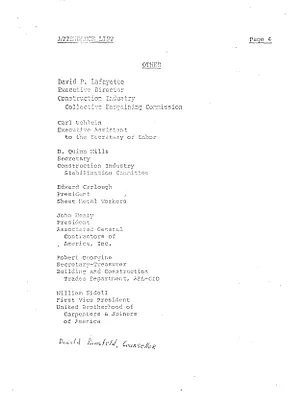 p. 57