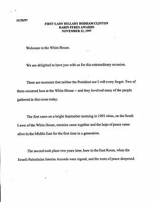 p. 20