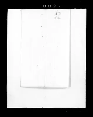 p. 47