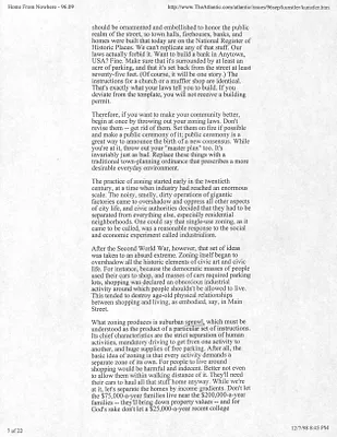 p. 21