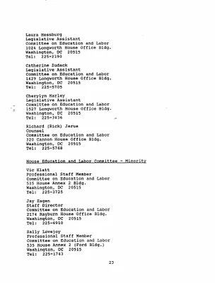 p. 56