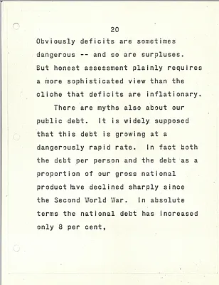 p. 30