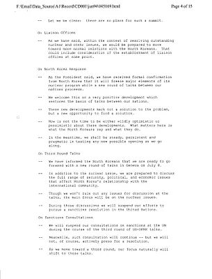 p. 57