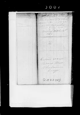 p. 7