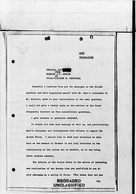 p. 52