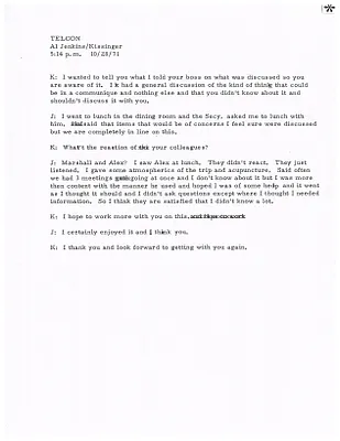 p. 10