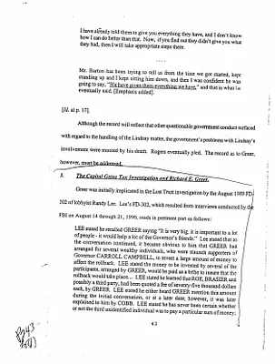 p. 44