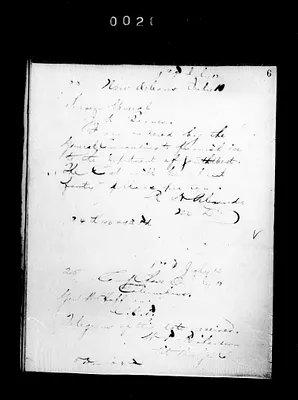 p. 42