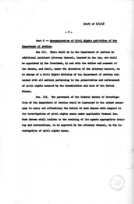 p. 7