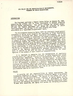 p. 19