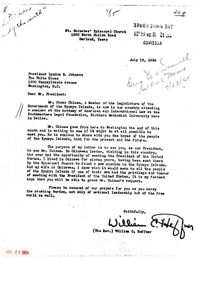 p. 51