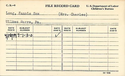p. 37