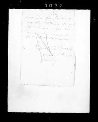 p. 45