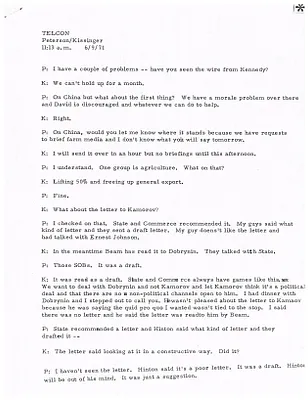 p. 30