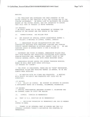 p. 28