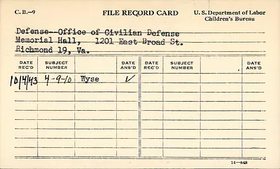 p. 53