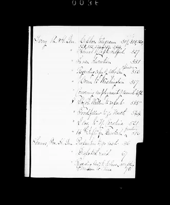 p. 58